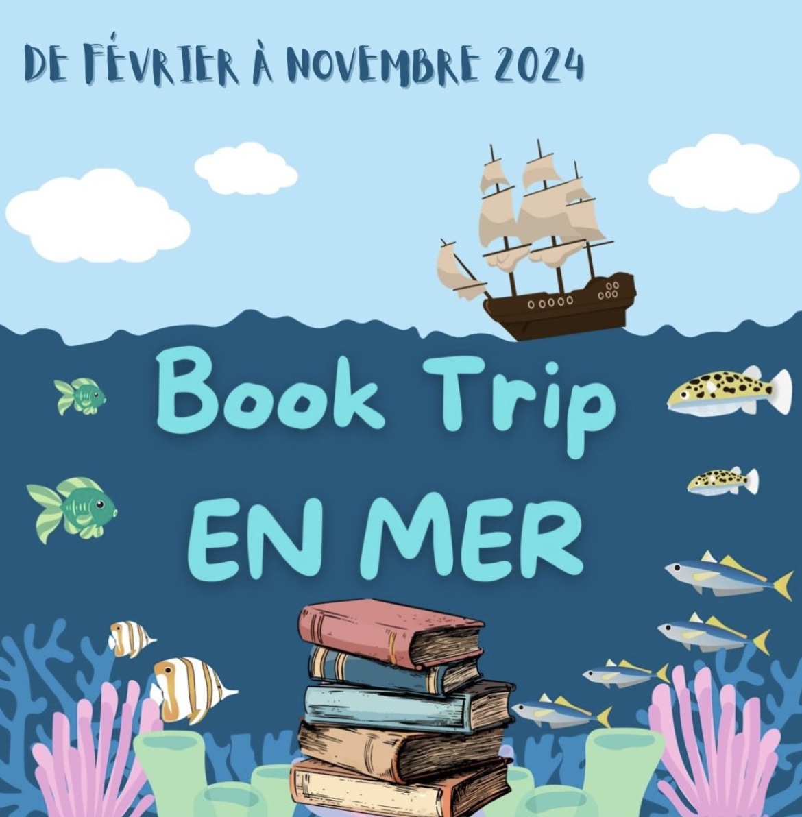 book trip en mer.jpg